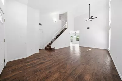 1002 Dover Pass, Cedar Park, TX 78613 - Photo 3