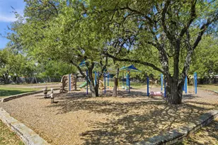 1002 Dover Pass, Cedar Park, TX 78613 - Photo 37