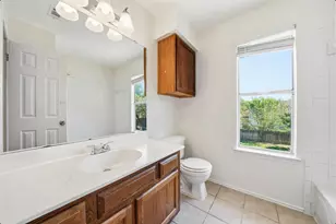 1002 Dover Pass, Cedar Park, TX 78613 - Photo 31