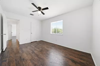 1002 Dover Pass, Cedar Park, TX 78613 - Photo 23