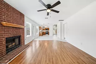 1002 Dover Pass, Cedar Park, TX 78613 - Photo 17