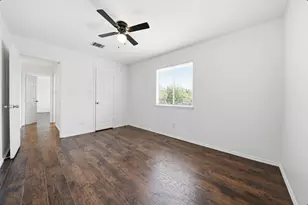 1002 Dover Pass, Cedar Park, TX 78613 - Photo 23