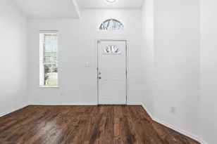 1002 Dover Pass, Cedar Park, TX 78613 - Photo 7