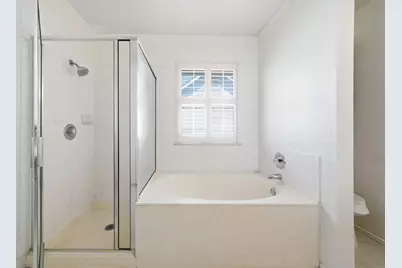 1002 Dover Pass, Cedar Park, TX 78613 - Photo 27