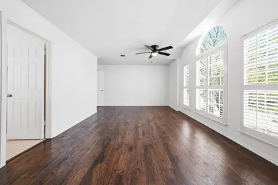 1002 Dover Pass, Cedar Park, TX 78613 - Photo 21