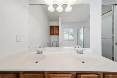 1002 Dover Pass, Cedar Park, TX 78613 - Photo 27