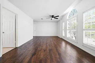 1002 Dover Pass, Cedar Park, TX 78613 - Photo 23