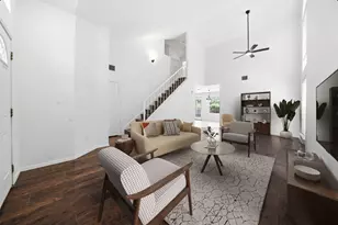 1002 Dover Pass, Cedar Park, TX 78613 - Photo 3