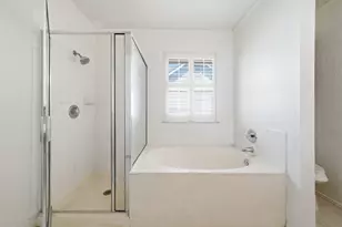 1002 Dover Pass, Cedar Park, TX 78613 - Photo 29