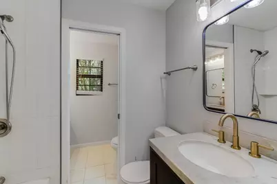5005 Creek Bend Drive, Austin, TX 78744 - Photo 13