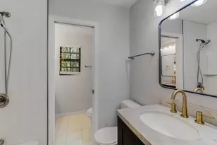 5005 Creek Bend Dr, Austin, TX 78744 - Photo 13