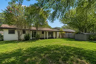 5005 Creek Bend Dr, Austin, TX 78744 - Photo 19