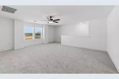 13304 Cuchillo Path, Manor, TX 78653 - Photo 17