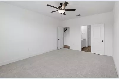 13304 Cuchillo Path, Manor, TX 78653 - Photo 11