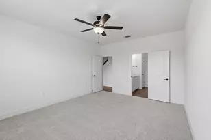 13304 Cuchillo Path, Manor, TX 78653 - Photo 11