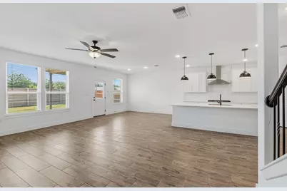 13304 Cuchillo Path, Manor, TX 78653 - Photo 7