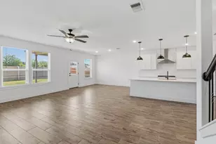 13304 Cuchillo Path, Manor, TX 78653 - Photo 7