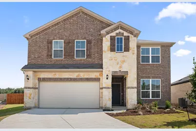 13304 Cuchillo Path, Manor, TX 78653 - Photo 1
