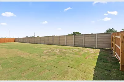 13304 Cuchillo Path, Manor, TX 78653 - Photo 25