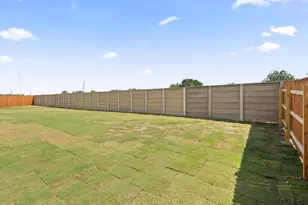 13304 Cuchillo Path, Manor, TX 78653 - Photo 25