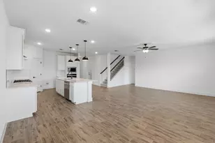 13304 Cuchillo Path, Manor, TX 78653 - Photo 9