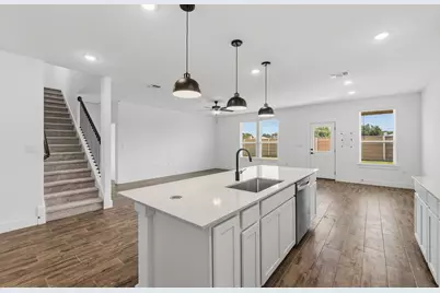 13304 Cuchillo Path, Manor, TX 78653 - Photo 5