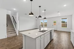 13304 Cuchillo Path, Manor, TX 78653 - Photo 5