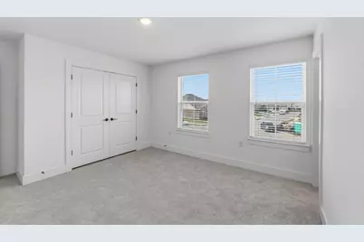 13304 Cuchillo Path, Manor, TX 78653 - Photo 15
