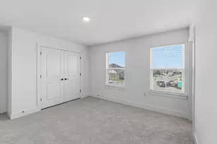 13304 Cuchillo Path, Manor, TX 78653 - Photo 15