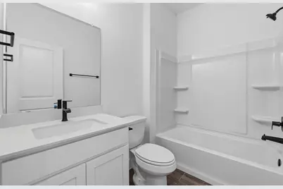 13304 Cuchillo Path, Manor, TX 78653 - Photo 19