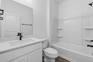 13304 Cuchillo Path, Manor, TX 78653 - Photo 19