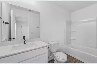 13304 Cuchillo Path, Manor, TX 78653 - Photo 23