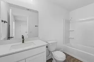 13304 Cuchillo Path, Manor, TX 78653 - Photo 23