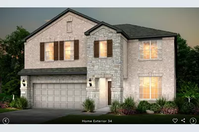 13304 Cuchillo Path, Manor, TX 78653 - Photo 1
