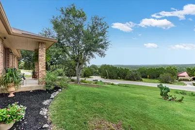 60 Crazy Cross Road, Wimberley, TX 78676 - Photo 3