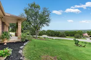 60 Crazy Cross Rd, Wimberley, TX 78676 - Photo 3
