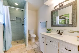 60 Crazy Cross Rd, Wimberley, TX 78676 - Photo 15