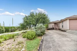 60 Crazy Cross Rd, Wimberley, TX 78676 - Photo 19