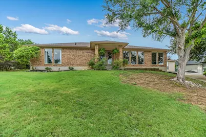 60 Crazy Cross Road, Wimberley, TX 78676 - Photo 1