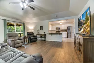 60 Crazy Cross Rd, Wimberley, TX 78676 - Photo 11