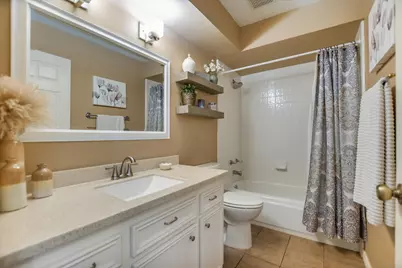 60 Crazy Cross Road, Wimberley, TX 78676 - Photo 13