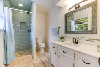 60 Crazy Cross Road, Wimberley, TX 78676 - Photo 15
