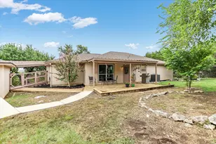 60 Crazy Cross Rd, Wimberley, TX 78676 - Photo 17