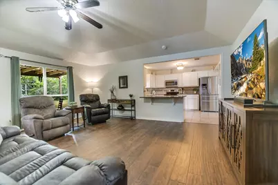 60 Crazy Cross Road, Wimberley, TX 78676 - Photo 11
