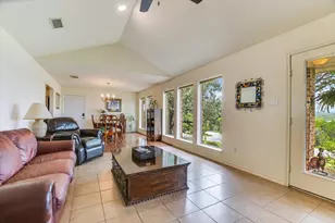 60 Crazy Cross Rd, Wimberley, TX 78676 - Photo 5