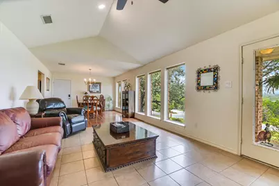 60 Crazy Cross Road, Wimberley, TX 78676 - Photo 5