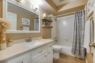 60 Crazy Cross Rd, Wimberley, TX 78676 - Photo 13