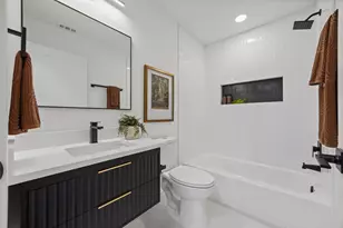 7901 Woodcroft Dr, Austin, TX 78749 - Photo 17