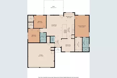 7901 Woodcroft Drive, Austin, TX 78749 - Photo 21
