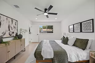 7901 Woodcroft Dr, Austin, TX 78749 - Photo 11
